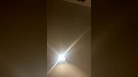 Snapshot of gymrat1123 chatting on February 16, 3:57 am gymrat1123 online show from February 16, 3:57 am