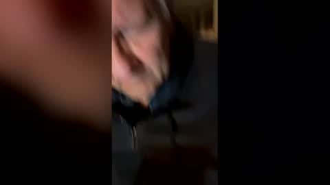 Snapshot of gymrat1123 chatting on March 1, 6:04 am gymrat1123 online show from March 1, 6:04 am