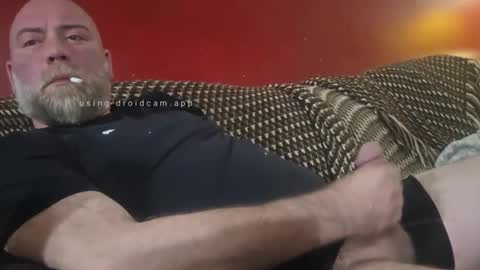 Eli online show from February 20, 11:00 am