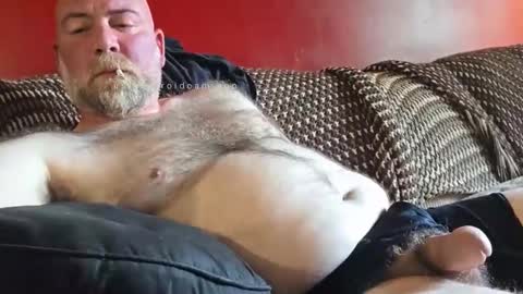 Eli online show from April 16, 9:26 pm