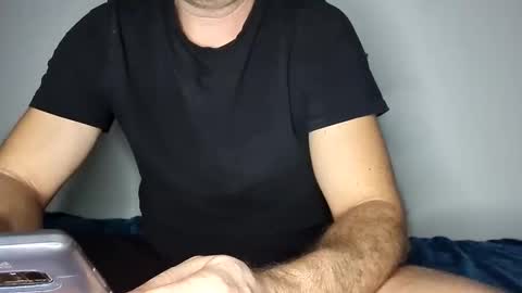 gynatomy online show from February 21, 10:00 pm