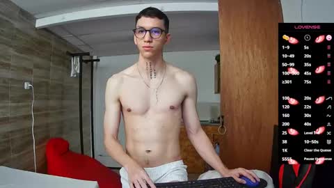 gyo online show from October 2, 12:23 pm