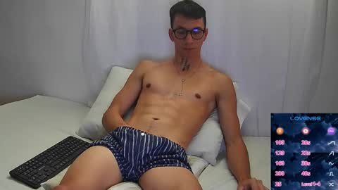 gyo online show from February 16, 12:23 pm