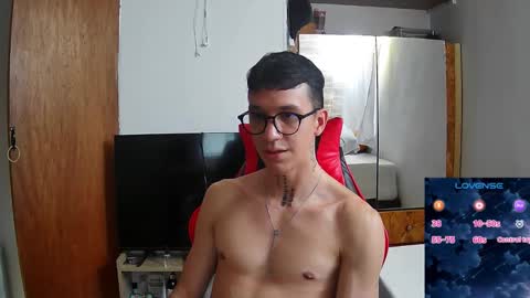 gyo online show from March 4, 3:40 pm