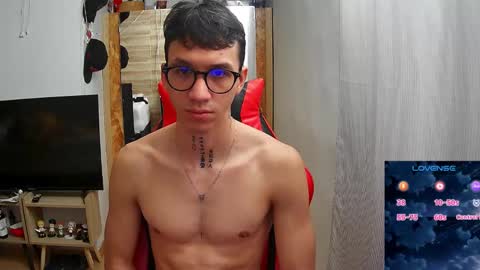 gyo online show from March 8, 1:26 pm