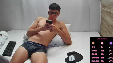 gyo online show from July 13, 12:08 pm