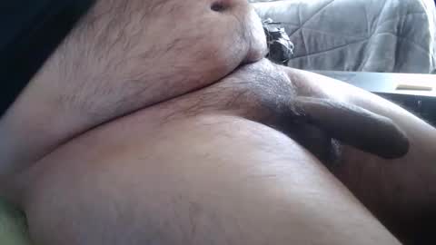 gypsy2626 online show from March 28, 9:03 pm