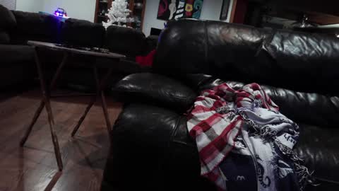 Snapshot of gypsybellathehotwife chatting on December 14, 8:56 am GypsyBella online show from December 14, 8:56 am