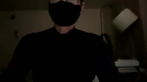 gypsydun online show from October 21, 10:38 am