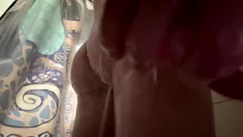 gypsynova777 online show from April 15, 9:04 pm