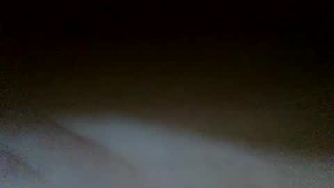 anchorman online show from February 15, 4:20 am