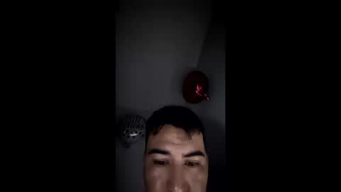 gzjj5714 online show from April 19, 11:42 am