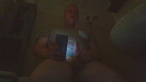 Snapshot of h0mi4u chatting on April 27, 2:31 am h0mi4u online show from April 27, 2:31 am