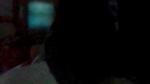 Snapshot of h0mi4u chatting on April 28, 7:08 pm h0mi4u online show from April 28, 7:08 pm