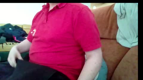 Snapshot of h0mi4u chatting on June 7, 4:00 pm h0mi4u online show from June 7, 4:00 pm