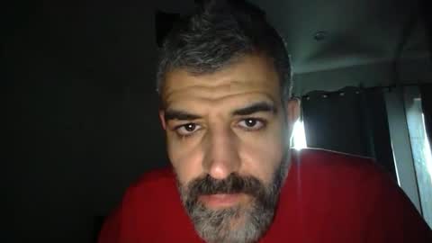 h0nest84 online show from December 6, 2:49 pm