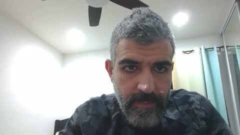 h0nest84 online show from December 8, 4:35 am