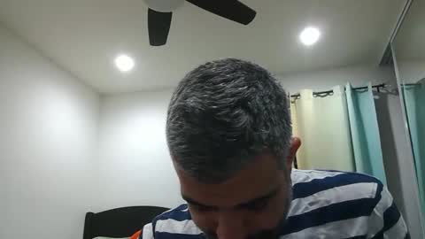 h0nest84 online show from December 9, 7:17 am