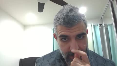 h0nest84 online show from December 12, 5:10 am