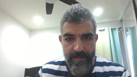 h0nest84 online show from December 14, 6:09 pm