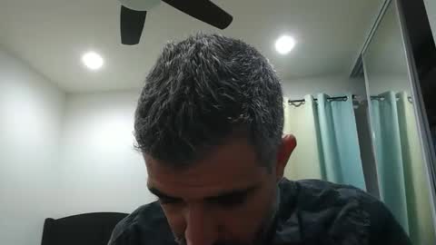 h0nest84 online show from December 16, 7:04 am