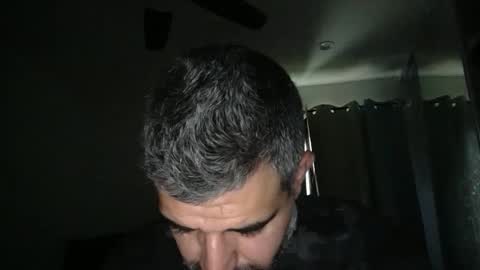 h0nest84 online show from December 16, 3:32 pm