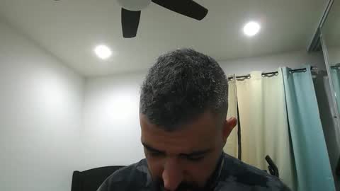 h0nest84 online show from December 21, 6:30 am