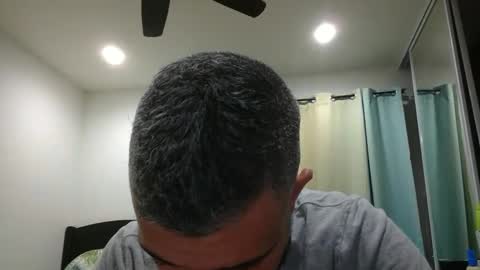 h0nest84 online show from December 23, 6:55 am