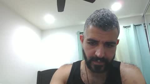 h0nest84 online show from December 26, 10:41 pm