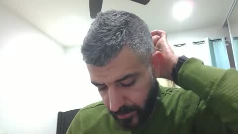 h0nest84 online show from December 27, 9:28 am