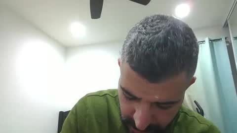 h0nest84 online show from December 27, 6:20 pm