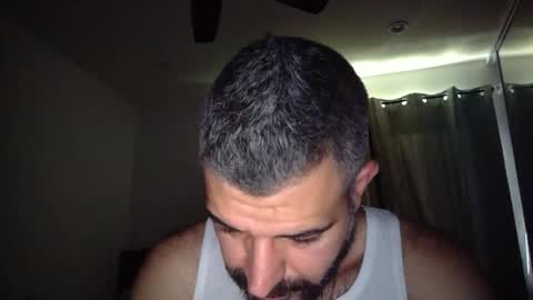 h0nest84 online show from December 28, 4:52 pm