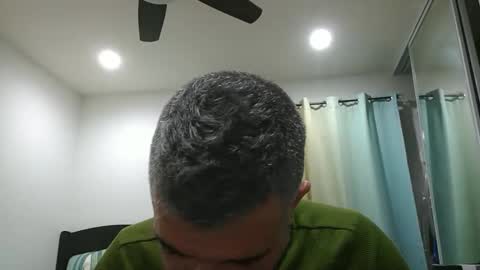 h0nest84 online show from December 29, 3:00 am