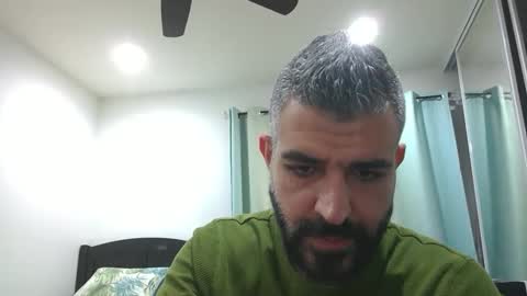 h0nest84 online show from December 30, 8:21 am