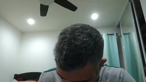 h0nest84 online show from January 2, 6:07 am