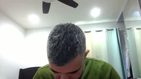 h0nest84 online show from January 19, 7:04 pm