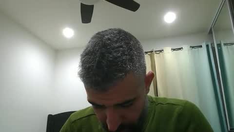 h0nest84 online show from January 21, 5:27 am