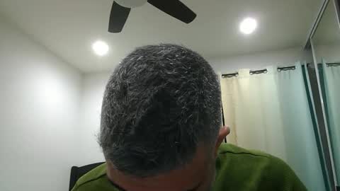 h0nest84 online show from January 22, 5:16 am