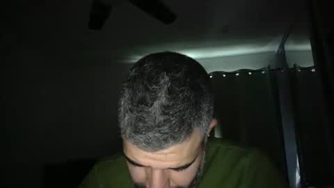 h0nest84 online show from January 28, 3:35 pm