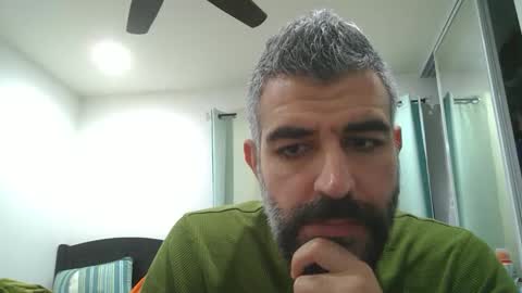 h0nest84 online show from February 9, 7:27 am