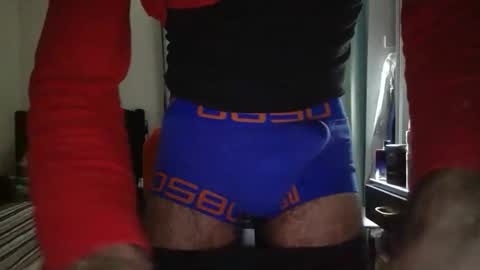 h0nest84 online show from February 15, 4:56 pm