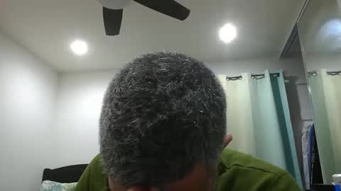 h0nest84 online show from February 25, 6:25 am