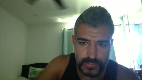 h0nest84 online show from September 14, 9:58 pm