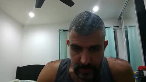 h0nest84 online show from September 20, 5:41 am