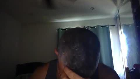 h0nest84 online show from September 21, 12:23 am