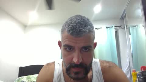 h0nest84 online show from September 22, 12:45 am