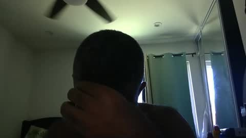 h0nest84 online show from September 28, 10:59 pm