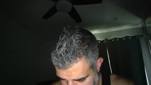 h0nest84 online show from November 30, 3:16 pm