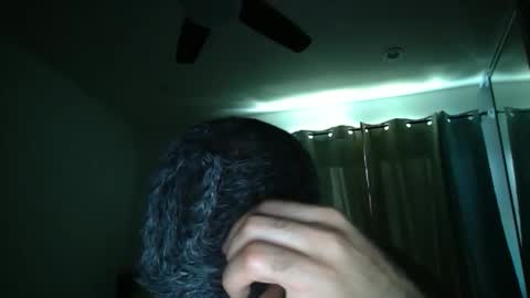 Snapshot of h0nest84 chatting on January 17, 5:27 pm h0nest84 online show from January 17, 5:27 pm