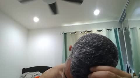 Snapshot of h0nest84 chatting on July 25, 5:10 pm h0nest84 online show from July 25, 5:10 pm